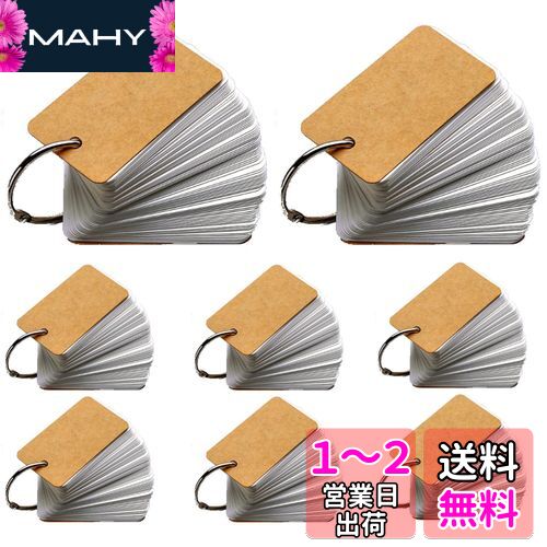 fogman ñĢ 礭 ŵ 7X4cm ñ   100X8ĥå (֥饦)