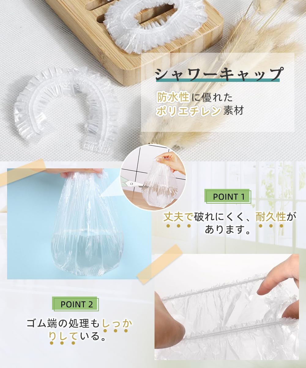 貝印 クシ付きマユハサミ(左)ピンク #000KQ3034(代引不可)