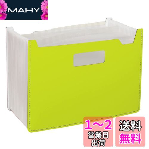  ѥԥ ɥȥ 磻 25P ꡼ FB-2382