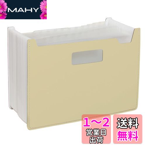  ѥԥ ɥȥ 磻 25P ꡼ FB-2382