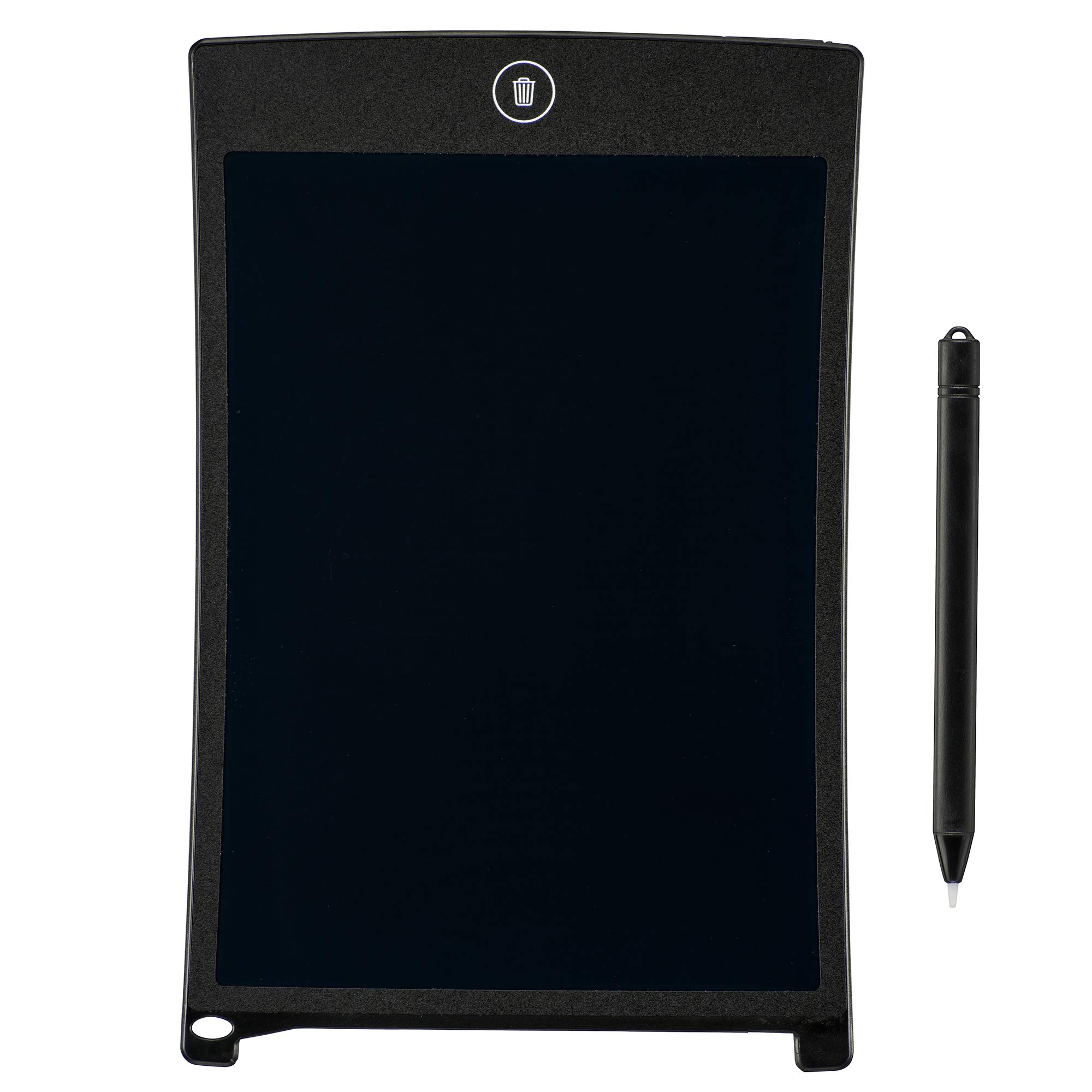 IBYWIND ガラスフィルム POCO X3 GT 5G/REDMI NOTE 10 PRO 5G 6.6” 用強化 ガラス 保護 フィルム 2枚セット カメラレンズプロテ クター付き(金属材料) 背面保護フィルム付き 簡単装着キット付き