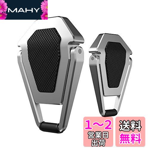 ƥå ѥȥ᥿륹 Žդ 921ΥΡȥѥб 1å(2) С O...