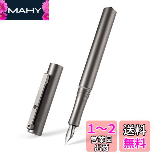 KeyUnity KP02 ǯɮ  ٻڥ ͤؤǽ С 饤ƥ & 㡼ʥ £ʪ ե ...