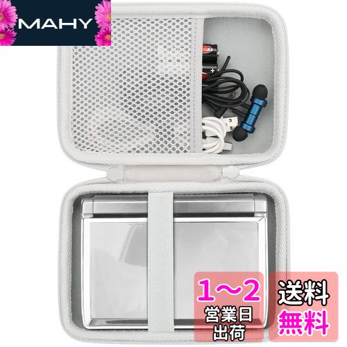 ʥΤߡCasio  ŻҼ ⹻ XD-SX4910/XD-SX4810/XD-SX4920/XD-SK2800/XD-SX7100 Sharp 㡼 ŻҼ BRAIN PW-H2/PW-H1Ǽ-co2CREA