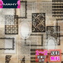 Alideco180枚 シール フレークシール コラージュ 素材 ペーパー 素材紙 レースユートピアステッカーレトロ レースファンタジー 海外 韓国 シール帳 ...
