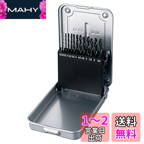 ۡ(HOZAN) ɥ륻å ǥɥ˺Ŭʥå 13:1.5~6.5mm 륱 K-493