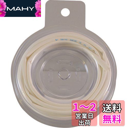 ȥ饹滳(TRUSCO) Ǯ̥塼 Ψ2:1  TRP6.43.02MW