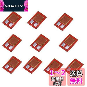 KKHMF 10個 BF350 高精度 抵抗ひずみゲージ ひずみゲージ プレッシャー/重量センサー 「国内配送」