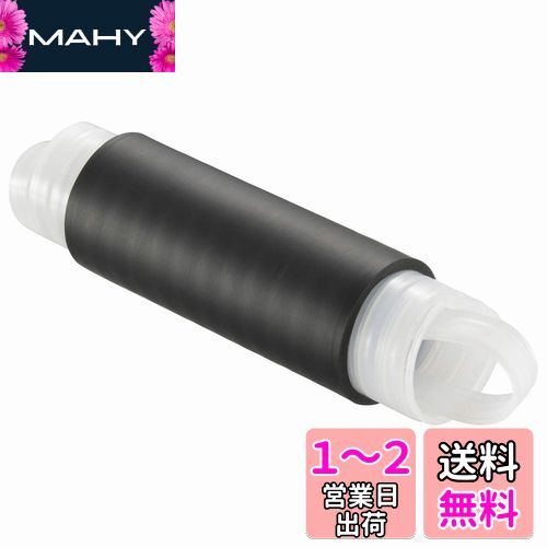 ŵ ﲹ̥塼 20x60mm DZ-TJ20 09-1870 OHM OHM