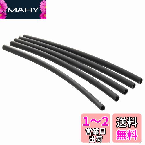 ŵ ɿ̥塼 4x140mm 5 DZ-TW4E 09-1874 OHM OHM