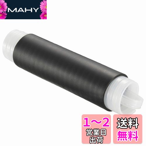 ŵ ﲹ̥塼 25x100mm DZ-TJ25 09-1871 OHM OHM