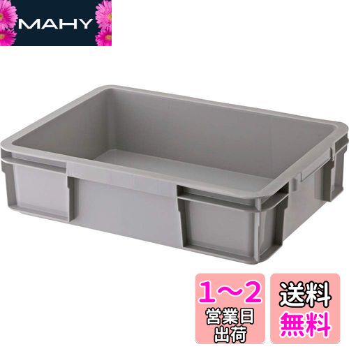 TRUSCO(ȥ饹) THCƥ ܥåƥ Ǽ Ǽܥå ͭ442298115 졼 THC-16A-GY