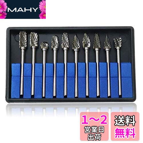 YFFSFDC ĶťС 塼 ӥå 10 10ܥåȥ󥰥ƥ 塼 ӥå Ķťɥӥå 3mm  6...