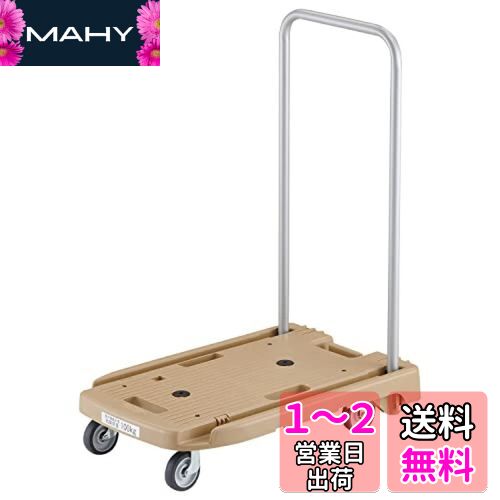 ȥ饹滳(TRUSCO)  ޤ귯 ʲG 600390 饤ȥ MP-6039N2-LS ޤꤿ  ...