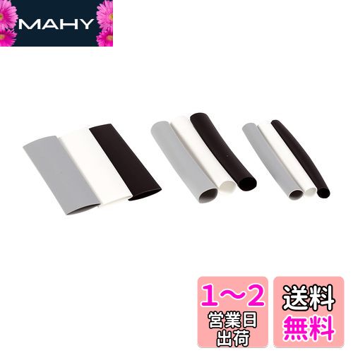 ŵ Ǯ̥塼 4/6/8mm  ɥ饤䡼Ǽ DZ-TS468AS 09-1876 OHM