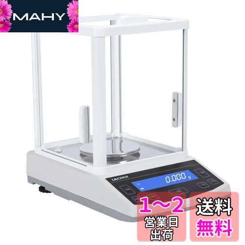 LACHOI ̩Ϥ 0.001g100g ŻҤϤ Ϥ ǥ 0.001g Żŷ ̴ ŷ ̻ˡ90mm...