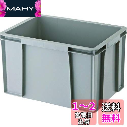 TRUSCO(ȥ饹) THCƥ ͭ375245244 졼 THC-24B-GY  12 ڥ