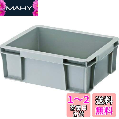 TRUSCO(ȥ饹) THCƥ ͭ24616596 졼 THC-04B-GY  40 ڥ
