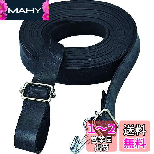 TRUSCO(ȥ饹) ׶դ WեåХå20mmX2.0m 1 GR-2020KW-1  10 ڥ