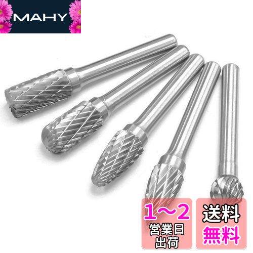 YFFSFDC ĶťС 塼 ӥå 10 10ܥåȥ󥰥ƥ 塼 ӥå Ķťɥӥå 3mm  6...