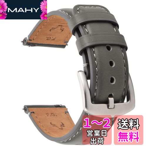 Fullmosa ץХ ٥ ܳ ӻ ٥18mm 20mm 22mm 쥶 åХ ٥ å쥶...