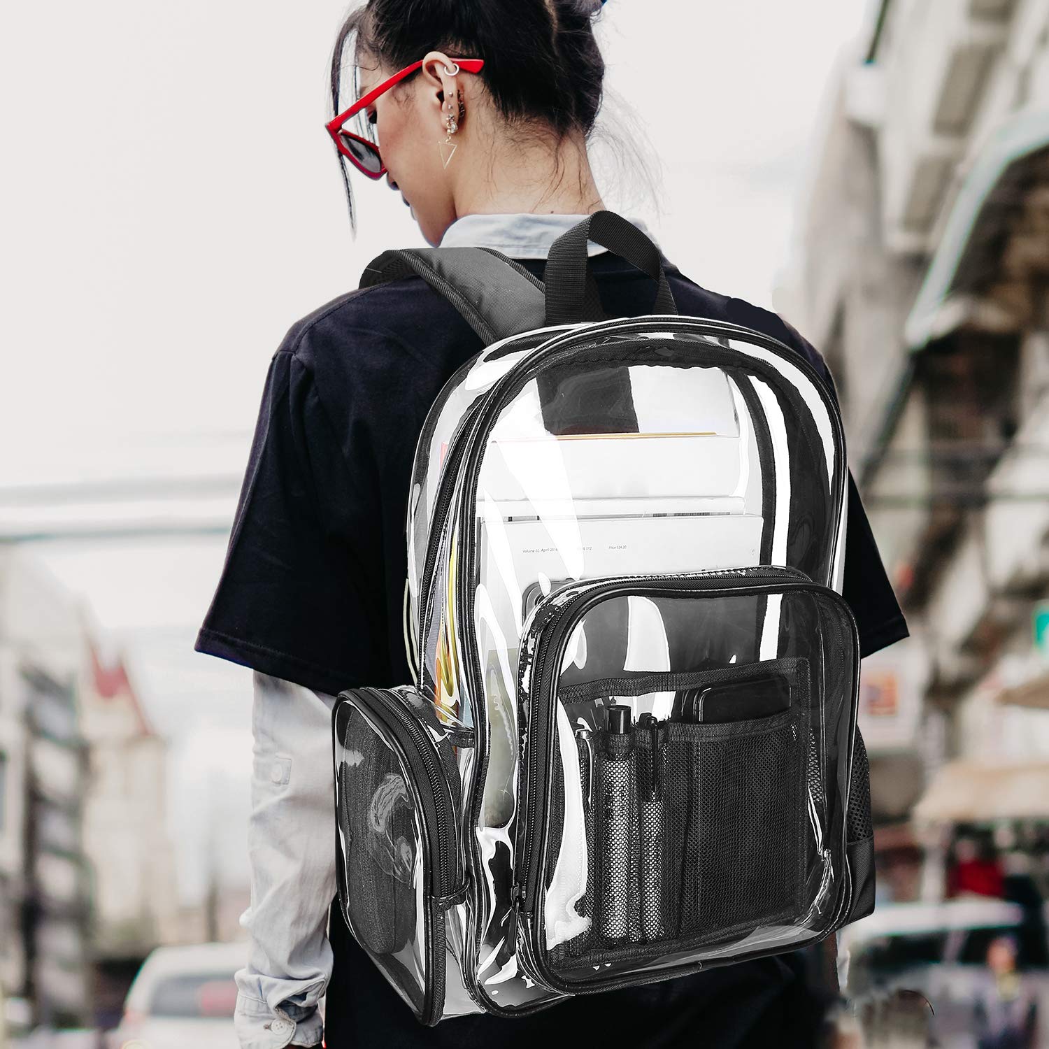 ミズノ　MORELIA NEO SHOELACE　イエロー　モレリア　ネオ　シューレース