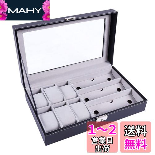 Ansimple ӻ ᥬ 󥰥饹 Ǽ  Ǽܥå å 쥯󥱡 ꡼ Ǽ PU (ӻ...