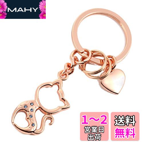 [fogman] ǭ ۥ   襤 ǥ ƥ쥹 (ԥ󥯥)