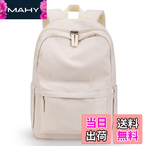 ̵[HOMIEE] å ǥ  Хå  A4 15ݥå ɿ 14PC ӥͥ Хåѥå ޥХå ...
