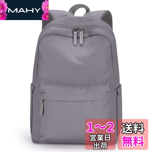 [HOMIEE] å ǥ   A4 15ݥå ɿ 14PC ӥͥ Хåѥå ޥХå ...