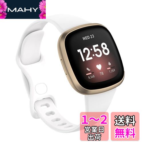 fitbit versa4/versa3/sense2/senseѥХ ٥ ٤ ؤХ TPU 餫 ̵ ѵ ...