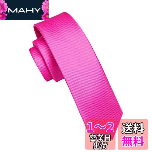[HISDERN] [ҥǥ] ԥ ʥ  ͥ ̵ ٤ 뺧 5.5cm 륯  ֥