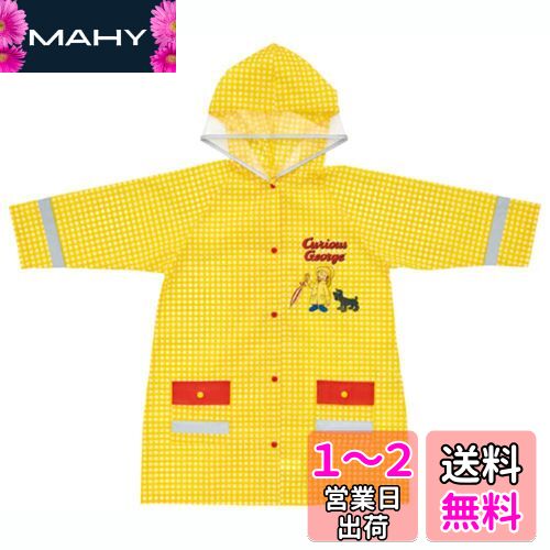 (Skater) 쥤󥳡 å Ҷ Υ硼 ˤλ ŬĹ110-125cm RACO1N