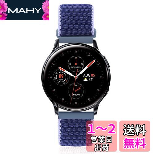 [Runostrich] ӻץХ 20mm 22mm ץХ 롼ץʥХ NATOȥåפ˻̤ פʤ...