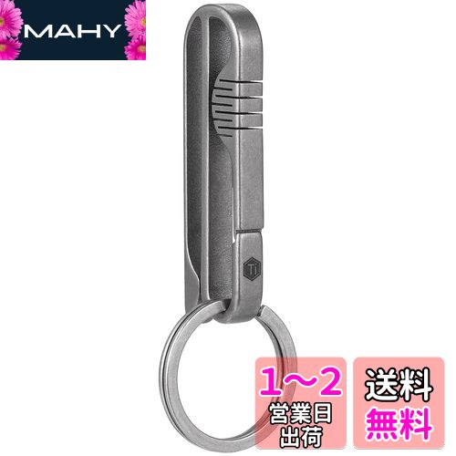 [KeyUnity] KM03 ۥ  ٥ ӥ ۥ  դ ٥Ӷ 󥭡...