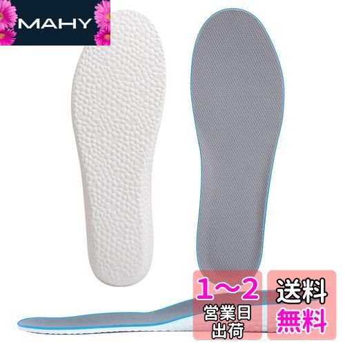[Kozzim] å 󥽡 ߤ ׷ۼ Ĺå ٤⤵31.5cm/2.5cm/3.5cm (gra...