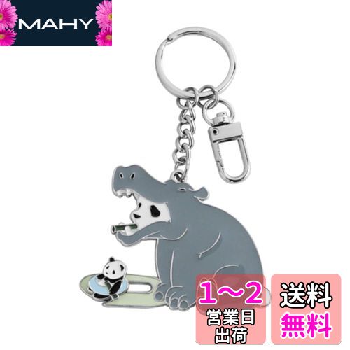 [BAR Autotech]  ONLYGO  ۥ   ѥ    襤 Ҷ ͵ ...