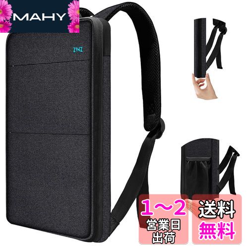 [ZINZ] Ķ ĥǽ PCХåѥå ӥͥå USBťݡ ѿ  Хåѥå ȥ٥ Хåѥå ٤ƤΥǥ MacBook Air/Pro 13