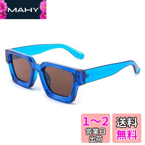 [FEISEDY] 󥰥饹   UV400ݸ Ķ ޯ žž֡B2385