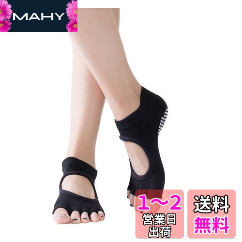 [GreenGee] 5ܻ 襬 å Х쥨 ԥƥ ߤ ǥ 襬  ݾýݥĥå ۼ ...