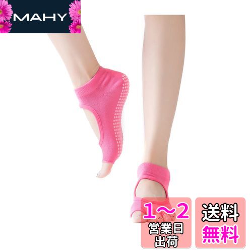 [GreenGee] 5ܻ 襬 å Х쥨 ԥƥ ߤ ǥ 襬  ݾýݥĥå ۼ ...