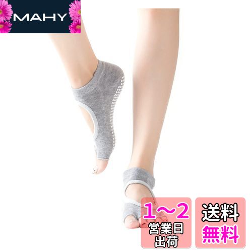 [GreenGee] 5ܻ 襬 å Х쥨 ԥƥ ߤ ǥ 襬  ݾýݥĥå ۼ ...