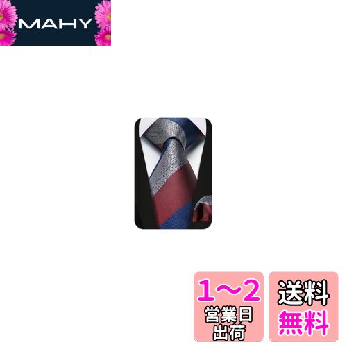 [Enlision] ͥ  ӥͥ 磻å ͥӡ ȥ饤 ֥롼 å    뺧 륯 ֥...