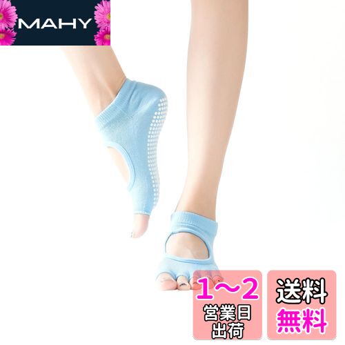 [GreenGee] 5ܻ 襬 å Х쥨 ԥƥ ߤ ǥ 襬  ݾýݥĥå ۼ ...
