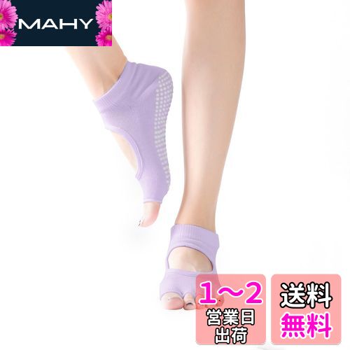 [GreenGee] 5ܻ 襬 å Х쥨 ԥƥ ߤ ǥ 襬  ݾýݥĥå ۼ ...
