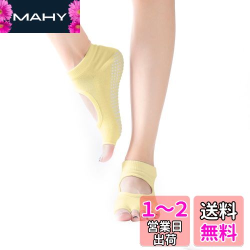 [GreenGee] 5ܻ 襬 å Х쥨 ԥƥ ߤ ǥ 襬  ݾýݥĥå ۼ ...