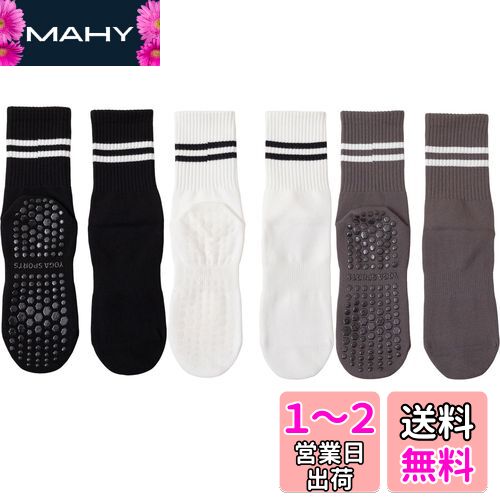 DFsucces 襬å ߤ 襬 3­ 󥰾Υå  ݲ ԥƥ å ݾý ۴ ۼ ...