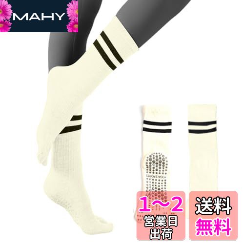 [GreenGee] 5ܻ 襬å ߤ ǥ 襬  ݲ ɴк Ȥ ԥƥ ݾýݥĥå...