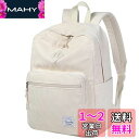 VASCHY リュック レディース,メンズ バックパック 軽量 大容量 ディパック コーデュロイ A4収納 15.6インチPC適用 カジュアル 通学 通勤 旅行...