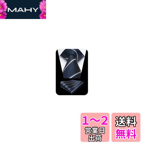 [Enlision] ӥͥ ͥ ݥåȥ  եޥ 󥺥ͥ  ȥ饤 ֥  ͥ...